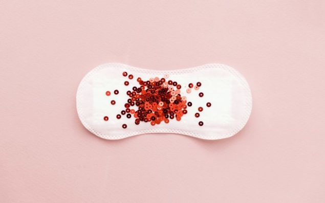 Quando será a sua última menstruação? Exame de sangue pode dar a resposta