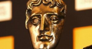 Bafta é acusado de racismo após indicar apenas atores brancos: ‘Vamos revisar’