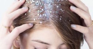 Descubra os cuidados para usar glitter no cabelo durante o carnaval