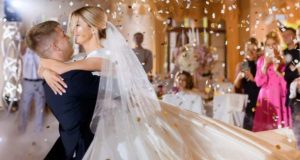 Micro wedding: O tipo de casamento intimista que você precisa conhecer