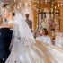 Micro wedding: O tipo de casamento intimista que você precisa conhecer