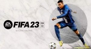 FIFA 23 é o jogo mais baixado no PS4 e PS5 em setembro; veja o ranking