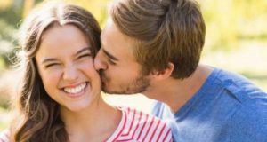 4 dicas para encontrar casualmente um novo amor