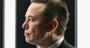 EUA autorizam empresa de Musk a testar chips cerebrais em humanos