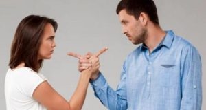 8 orientações para evitar briga de casal por causa de dinheiro