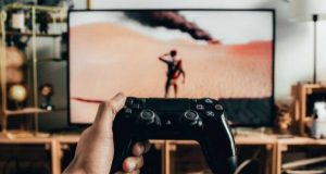 Games poderão ser jogados offline na nova PlayStation Plus