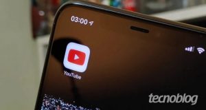 YouTube vai dividir receita de anúncios com criadores de Shorts