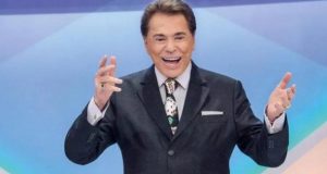 Silvio Santos abre o jogo sobre retorno à TV: “Estou com Preguiça”