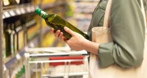 Aprenda como usar o azeite de oliva na dieta da maneira correta