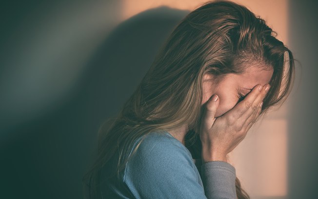 Mulheres dão relatos de como é viver um relacionamento abusivo e contam o que tiveram que abrir mão pelo parceiro