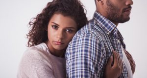 Quer voltar com ex? Namoro ‘ioiô’ pode prejudicar saúde mental, diz estudo