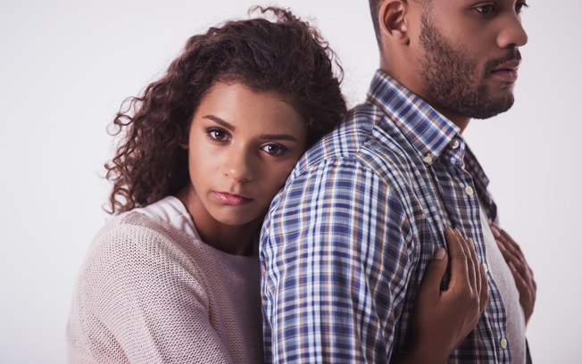 Segundo estudo, terminar o relacionamento e voltar com ex pode afetar a saúde mental dos parceiros e abalar o casal