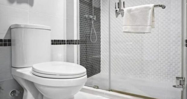 14 dicas para transformar a decoração do seu banheiro