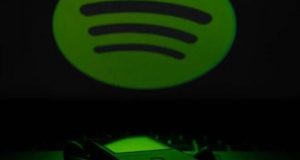 Oráculo Musical do Spotify vai prever o seu futuro