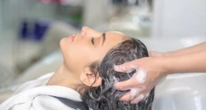 5 dicas para cuidar de cabelos quimicamente tratados