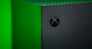 Microsoft sugere lançamento de um Xbox portátil no futuro
