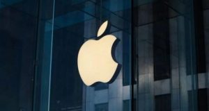 Apple terá emojis gerados por IA e parceria com OpenAI