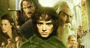 ‘O Senhor dos Anéis’ terá novo filme lançado em 2026