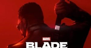 Blade | Herói da Marvel ganhará game pelos criadores de Dishonored
